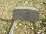 image of grave number 36080